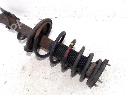 Right rear shock absorber KIA SPORTAGE II (JE_, KM_) 2.0 CRDi | BP5646850M19 