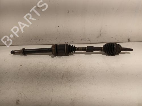 Used Right front driveshaft TOYOTA AVENSIS Estate (_T25_) 2.2 D-CAT (ADT251_, ADT251R) (177 hp) 15738162