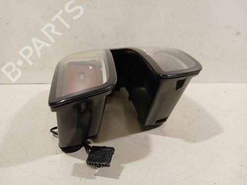 Right taillight CITROËN C4 Grand Picasso II (DA_, DE_) 2.0 BlueHDi 150 | BP28135896C35 