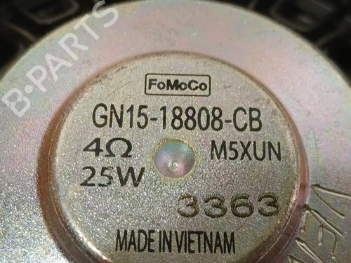Módulo eletrónico FORD PUMA (J2K, CF7) 1.0 EcoBoost mHEV | BP29015594M83 - Image 6