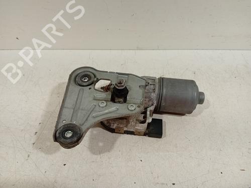 front-wiper-motor-volvo-v60-i-155-d4-3397021173-2010-2011-2012-2013-2014-2015-2016-2017-2018-19280388 main image