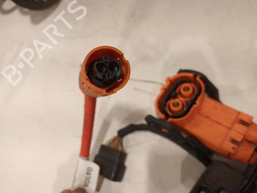 Kabel VOLVO XC60 II (246) T6 Plug-In Hybrid AWD | BP31647086E12 