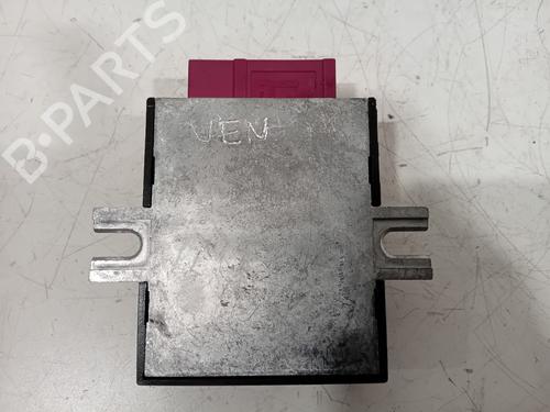 Control unit BMW X4 (F26) xDrive 20 d | BP18164599M11 