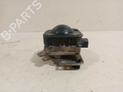 Electronic sensor AUDI A6 C7 Avant (4G5, 4GD) 3.0 TDI quattro | BP25154163M84 - Image 3