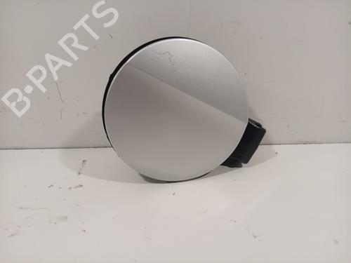 Tanklokket VW PASSAT B7 Variant (365) 1.6 TDI (105 hp) 30499150