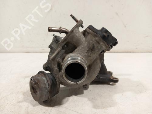 turbochargersupercharger-ford-focus-iii-turnier-2010-2011-2012-2013-2014-2015-2016-2017-2018-2019-2020-38488117 main image