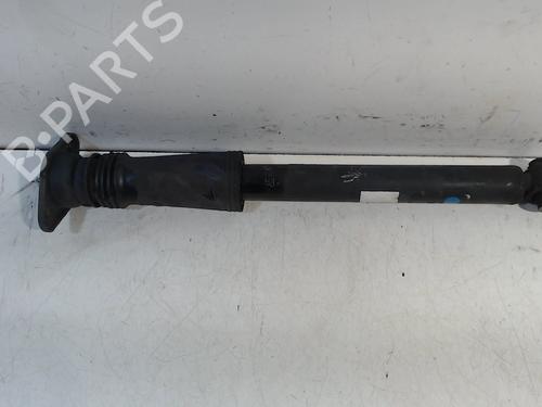 Højre bagtil støddæmper HYUNDAI ix35 (LM, EL, ELH) 2.0 CRDi 4WD (184 hp) 12532211