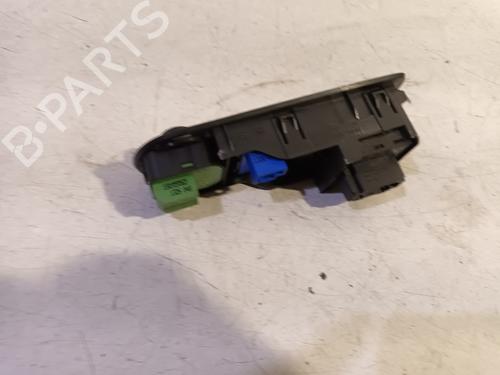 Switch SEAT Mii (KF1, KE1) 1.0 | BP16420538I30 