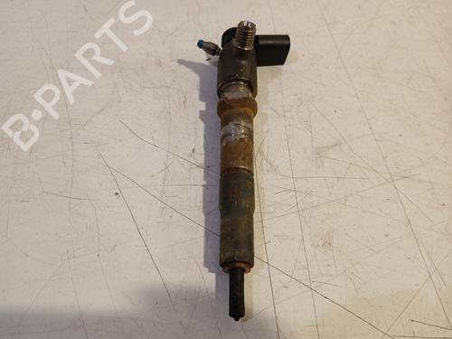 Injector FORD TRANSIT CUSTOM V362 Van (FY, FZ) 2.0 EcoBlue | BP32864016M100 - Image 2