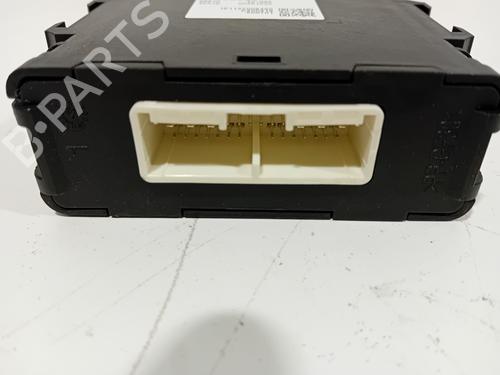 Gearbox control unit VOLVO XC40 (536) T4 | BP24207436M52