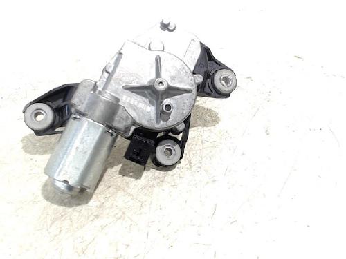 Rear wiper motor RENAULT TWINGO III (BCM_, BCA_) 1.0 SCe 70 | BP6476628M102 