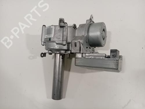 Steering pump FORD FIESTA VI (CB1, CCN) 1.0 EcoBoost | BP30567044M99 - Image 2