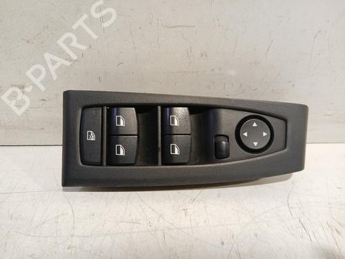Interruttore Interruttore BMW 2 Gran Tourer (F46) 216 d (116 hp) 33814381 33814381