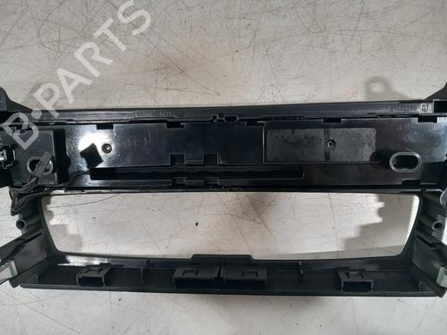 Electronic module BMW 1 (F20) 116 i | BP33543451M83 - Image 7