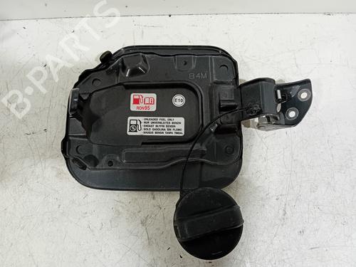 Tanklåg SUZUKI CELERIO (LF) 1.0 (AVK310) | BP17837012C131 - Image 2