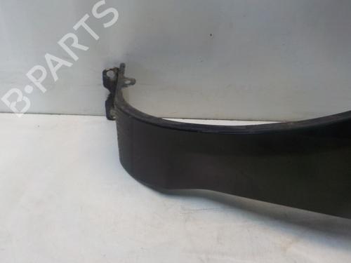 Left front fenders OPEL CORSA D (S07) 1.4 (L08, L68) | BP17003907C41