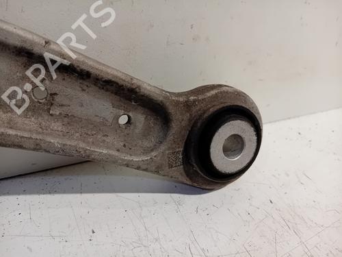 Left rear suspension arm MERCEDES-BENZ C-CLASS Coupe (C205) C 180 (205.340) | BP22427274M14 