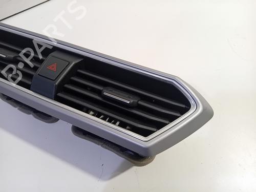 Air vent SEAT LEON (KL1, KLG) 1.4 TSI e-Hybrid | BP29918696I21