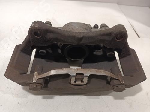 Left front brake caliper AUDI A4 B8 Avant (8K5) 3.0 TDI quattro | BP32272448M105