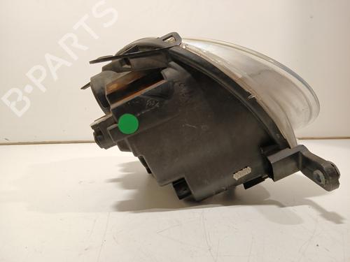 Left headlight FIAT 500 (312_) 1.2 (312AXA1A) | BP24574246C28  - Image 5