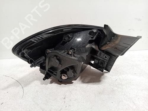 Right taillight FIAT TIPO Estate (356_, 357_) 1.5 T4 Hybrid | BP25777266C35