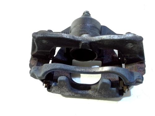 Right front brake caliper TOYOTA AVENSIS Saloon (_T27_) 2.0 D-4D (ADT270_, ADT270R) | BP11785812M104 