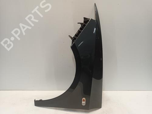 Used Left front fenders SEAT IBIZA IV SC (6J1, 6P5) 1.2 (60 hp) 30877642