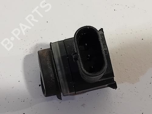Módulo eletrónico SEAT Mii (KF1, KE1) 1.0 | BP23436746M83 - Image 2