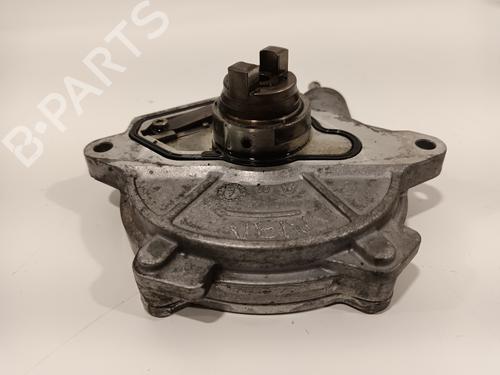 Vacuum pump MERCEDES-BENZ B-CLASS Sports Tourer (W245) B 180 CDI (245.207) | BP17242560M80 