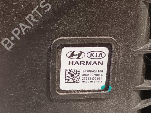Speaker KIA NIRO I (DE) E-NIRO | BP18062204E2 