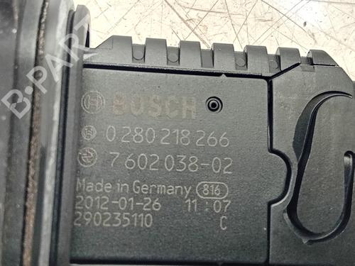 Mass air flow sensor BMW 1 (F20) 118 i | BP22180954M95 