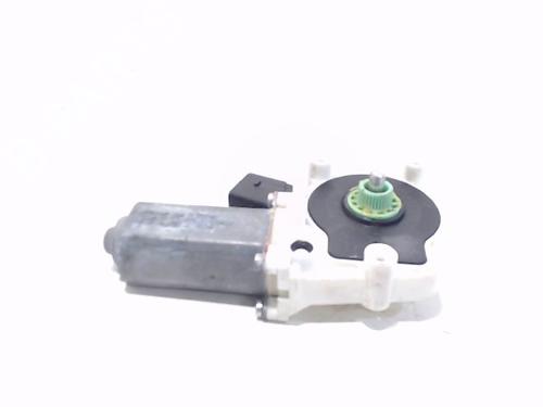 Used Electronic module BMW 5 Touring (E61) 530 d (235 hp) 13197303