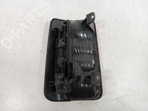 Right taillight VW CADDY III Box Body/MPV (2KA, 2KH, 2CA, 2CH) 2.0 SDI | BP22379947C35 