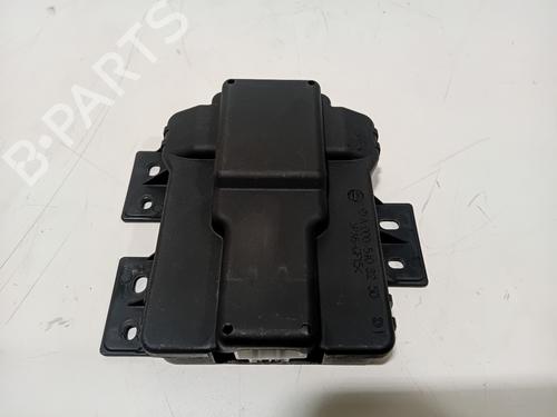 Used Other Other 36841932 36841932