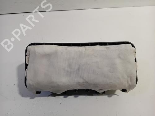 Airbag passager FIAT 500 (312_) 1.2 (312AXA1A) (69 hp) 30812693