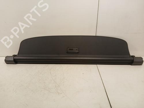 Used Rear parcel shelf Rear parcel shelf 38170302 38170302
