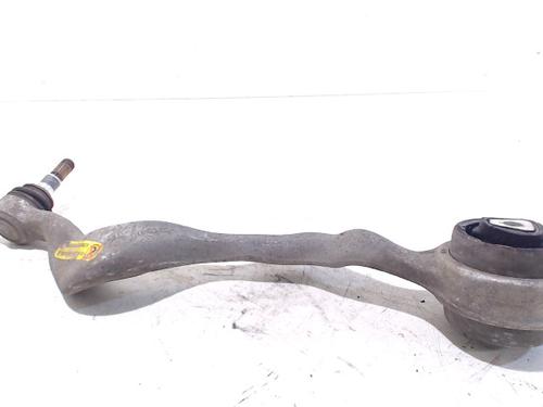 Left front suspension arm BMW 3 Touring (E91) 318 d | BP1658601M12 