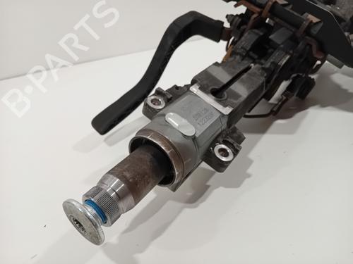Styring servopumpe AUDI A1 CITY CARVER (GBH) 30 TFSI | BP24932171M99 