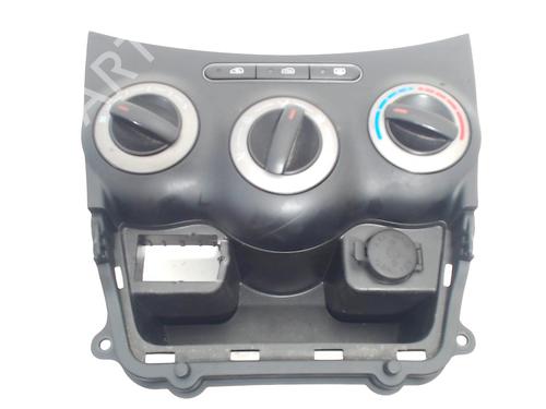 Used Climate control HYUNDAI i10 I (PA) 1.0 (69 hp) 9969496