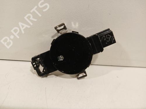 Used Electronic sensor Electronic sensor 36812040 36812040