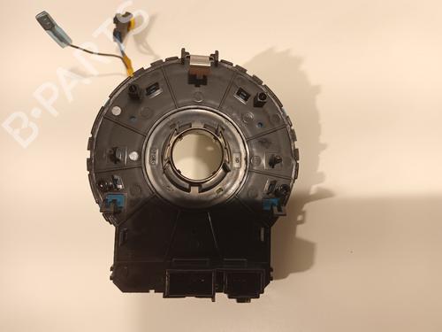 Squib airbag HYUNDAI i30 (FD) 1.4 | BP16082539C102