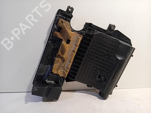 Air filter box KIA NIRO I (DE) 1.6 GDI Hybrid | BP24262548M87 