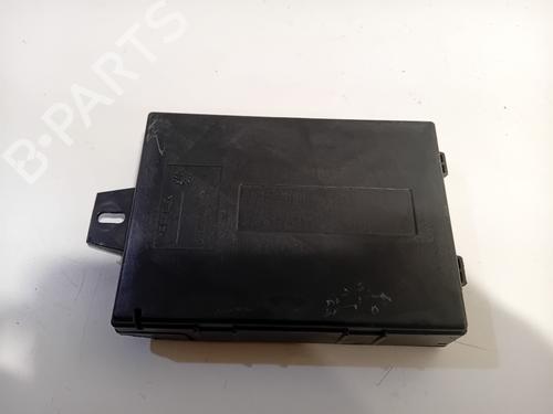 control-unit-renault-trafic-iii-bus-jg_-2014-30308963 main image