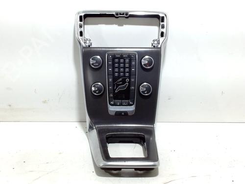 Used Switch Switch 13398810 13398810