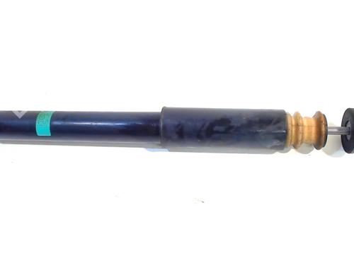 Used Left rear shock absorber RENAULT TWINGO III (BCM_, BCA_) 0.9 TCe 90 (BCM9, BCM2) (90 hp) 8942990