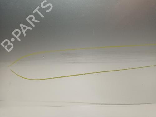 Left front door VW PASSAT B7 Variant (365) 1.6 TDI | BP30499158C2