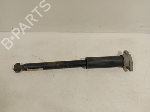 Right rear shock absorber MERCEDES-BENZ C-CLASS (W205) C 250 BlueTEC / d (205.008, 205.006) | BP25463680M19 