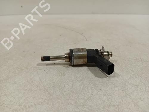 Injector KIA CEED Sportswagon (CD) 1.0 T-GDI | BP25777065M100 - Image 5