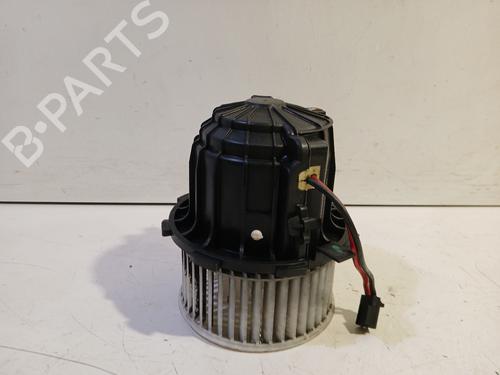 Heater blower motor AUDI A4 B8 Avant (8K5) 3.0 TDI quattro | BP28072688M62 