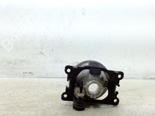 Right front fog light CITROËN C4 CACTUS 1.2 VTi 82 | BP10669986C31 - Image 2